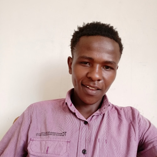 Peter K. profile photo