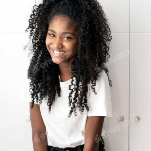 Sheila C. profile photo