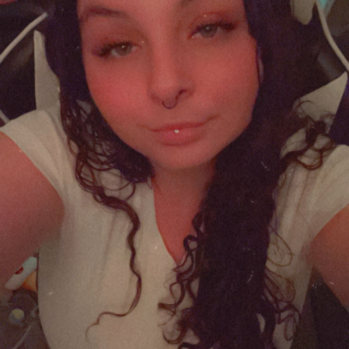 Angelica P. profile photo