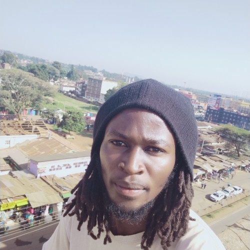 Jaysteven M. profile photo
