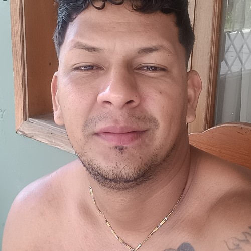 Cesar enrique H. profile photo