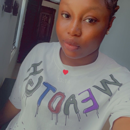 Adaobi c.