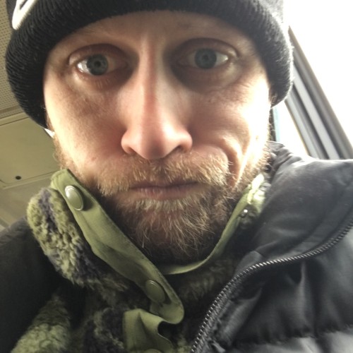 Will M. profile photo