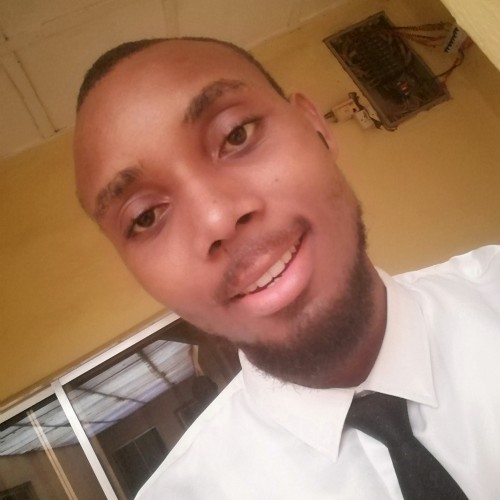 Ezio E. profile photo