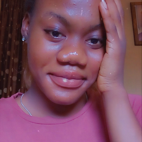 Nifemi  E.