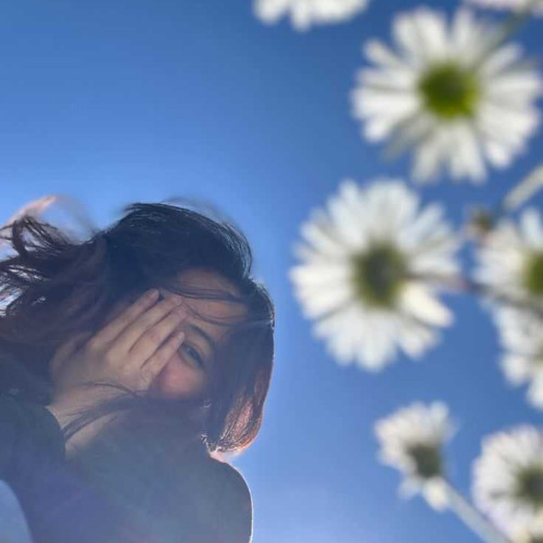 rym B. profile photo
