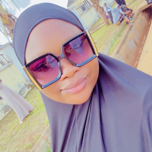Latifah I.