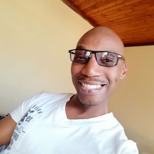 Thembinkosi S. profile photo