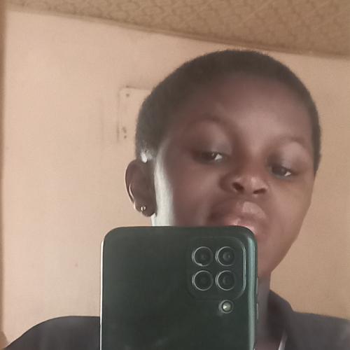 Nartey  G.
