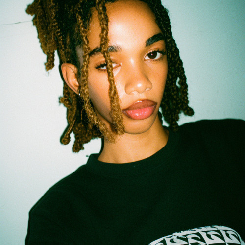 duss D. profile photo