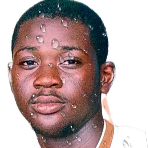 chidubew a.