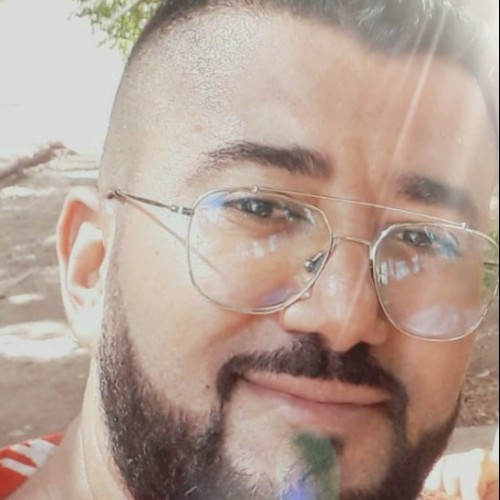 Ouahid B. profile photo