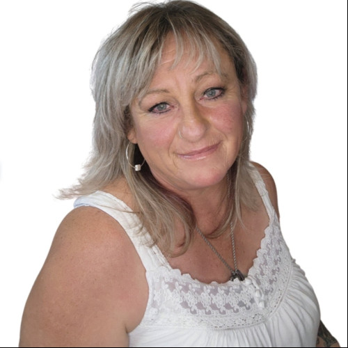 Jackie C. profile photo