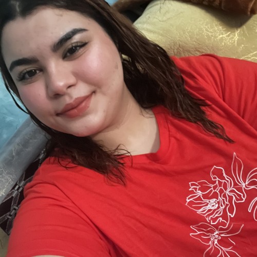 Maryem R. profile photo