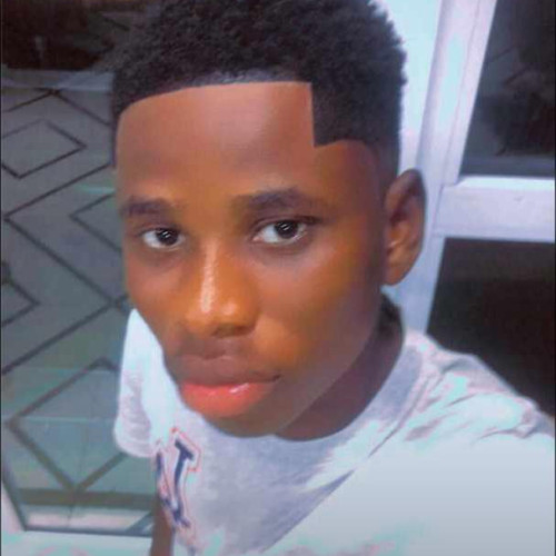Emmanuel  A. profile photo