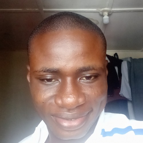 Mouctar  B.
