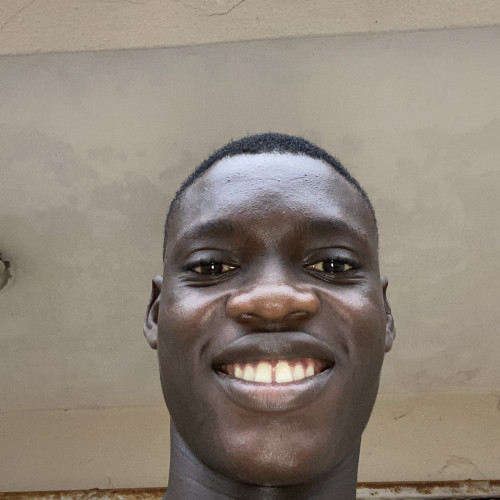 Yusuf O. profile photo