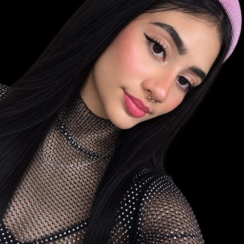 Yashira t. profile photo