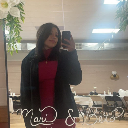 Nena C. profile photo