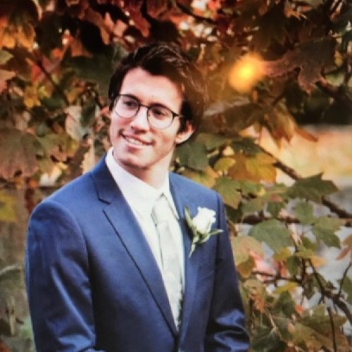 Joe H. profile photo