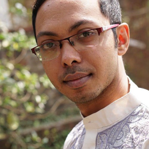 Rabi C. profile photo