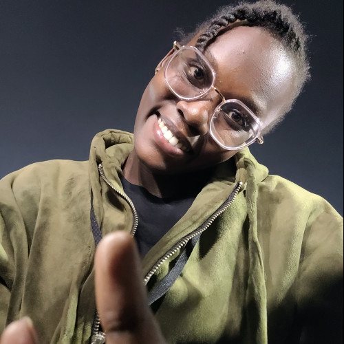 Meli K. profile photo