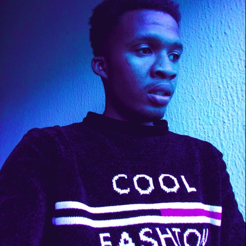 Kelvin  O.