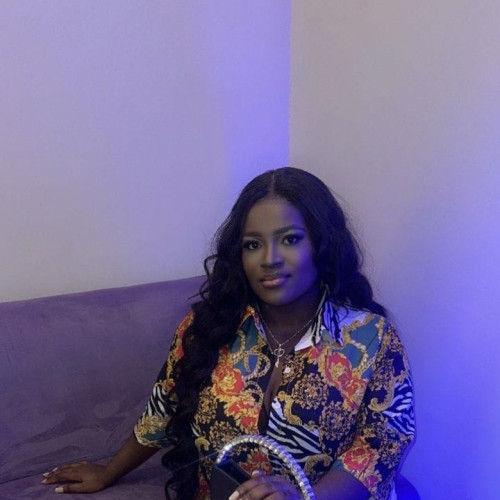 Niki N. profile photo