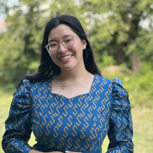 Alex S. profile photo