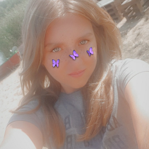 Zuzanna  M. profile photo