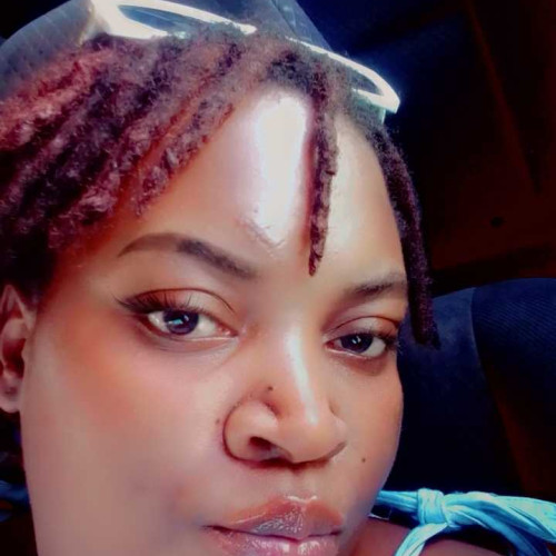 ndwamato f. profile photo