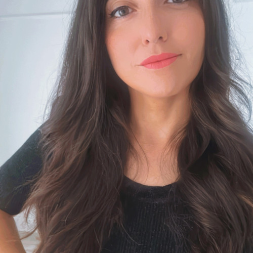 Alvarez S. profile photo