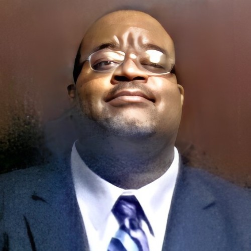 Aaron J.