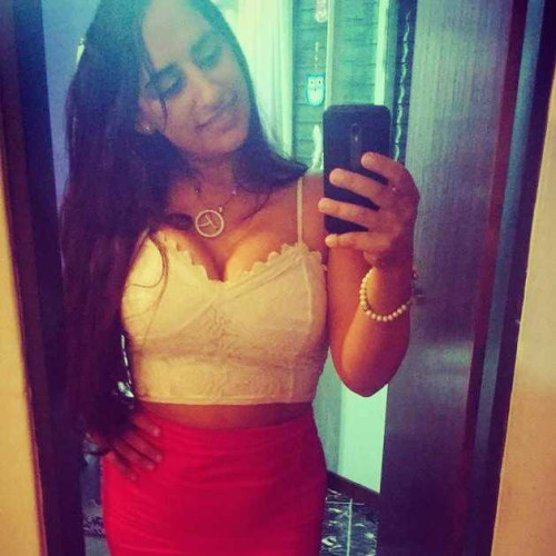 Natalin Ivonne C. profile photo