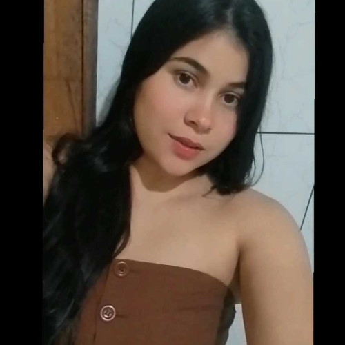 Bruna S. profile photo