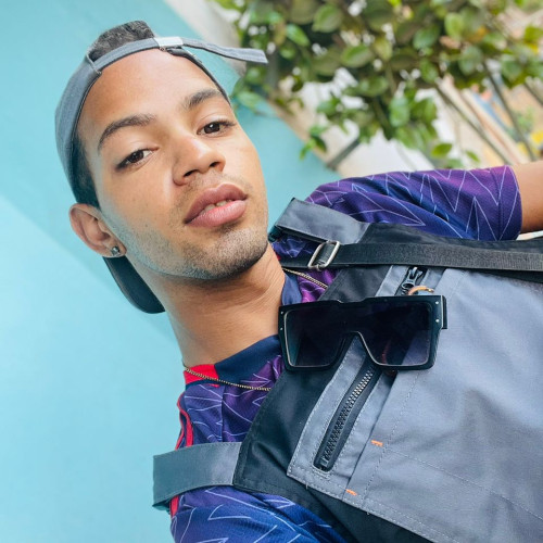 Luis b. profile photo