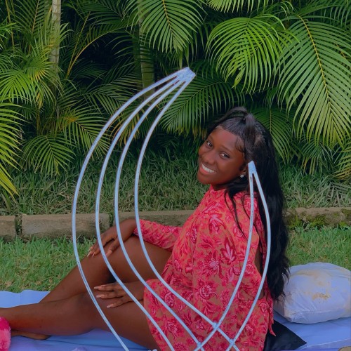 favour a. profile photo