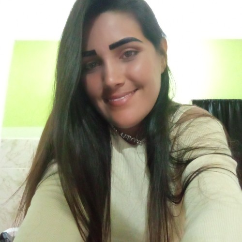 Rosalba G.