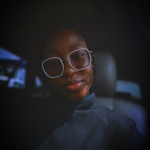 Miracle  W. profile photo