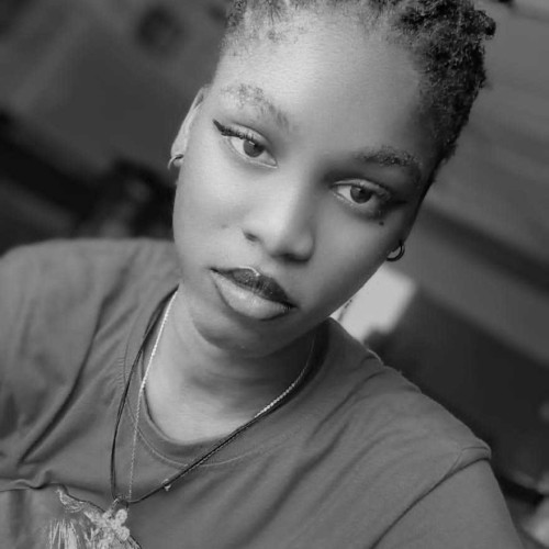 favour u. profile photo