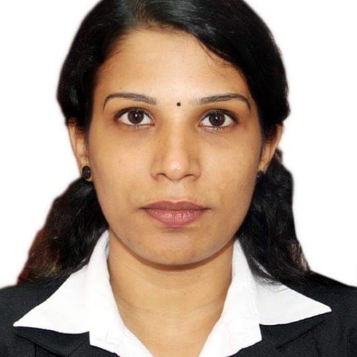 susan p. profile photo