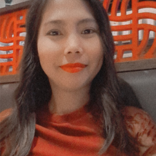 Joly  N. profile photo