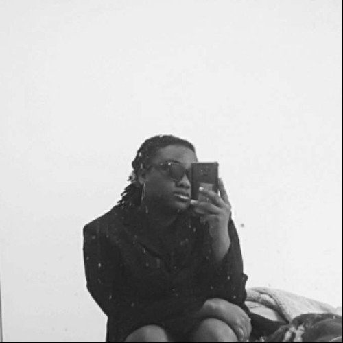uduak  e. profile photo