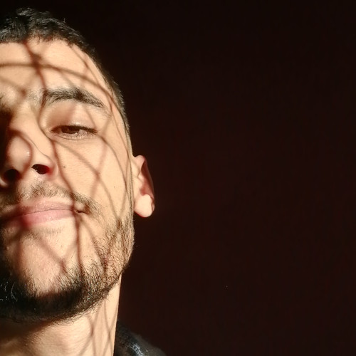 MOHAMED T. profile photo