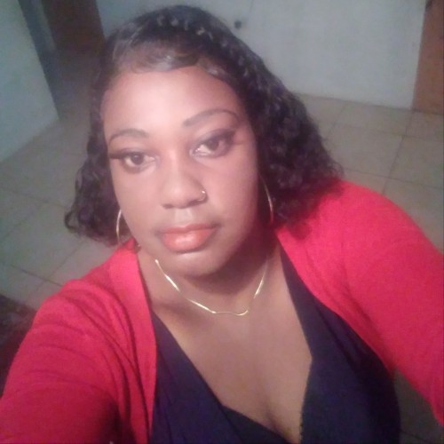 Kemich  N.