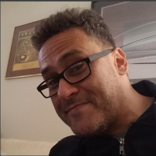 Jesus T. profile photo