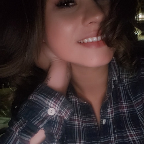keelie h.