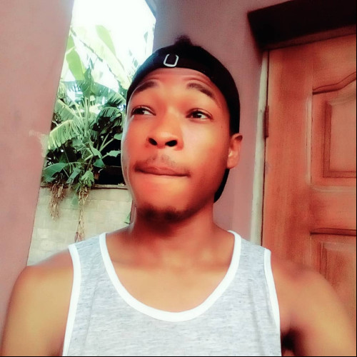 Olalekan  O.