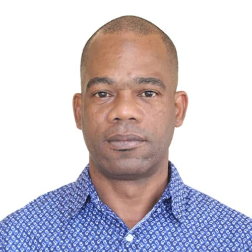 Radisbel  S. profile photo