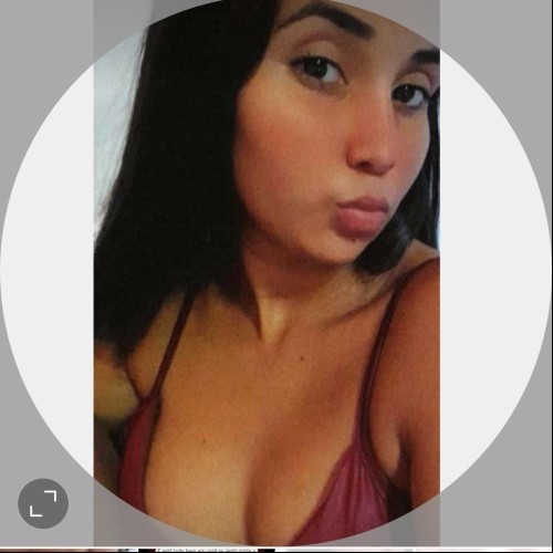 Gabriela  P. profile photo